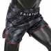 BS1901 Fairtex Muaythai šortai